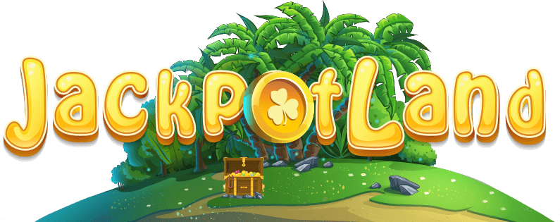 Jackpotland