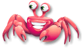 Krab