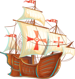 Schip